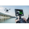 DJI Matrice 200 V2